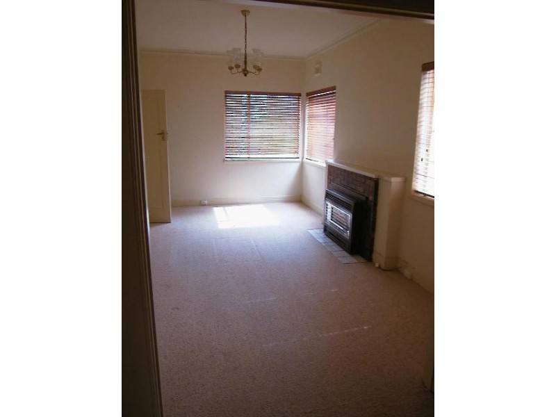 6/24 Hotham Street, East Melbourne VIC 3002