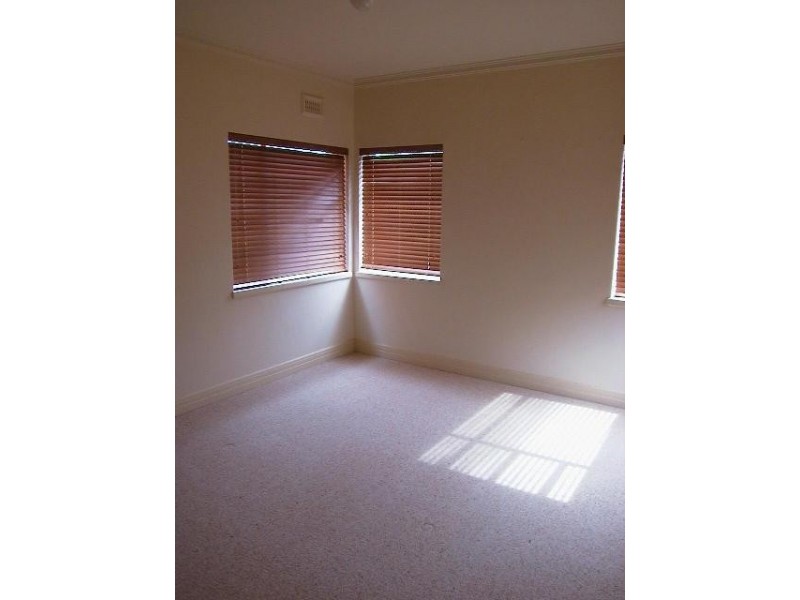 6/24 Hotham Street, East Melbourne VIC 3002