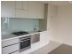 802/55 Queens Road, Melbourne VIC 3000