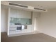 802/55 Queens Road, Melbourne VIC 3000
