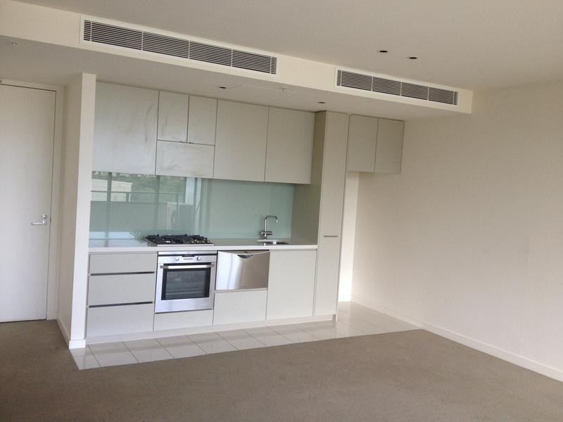 802/55 Queens Road, Melbourne VIC 3000