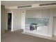 802/55 Queens Road, Melbourne VIC 3000