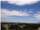 802/55 Queens Road, Melbourne VIC 3000