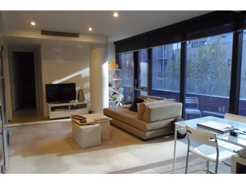 31/8 Cook Street, Southbank VIC 3006