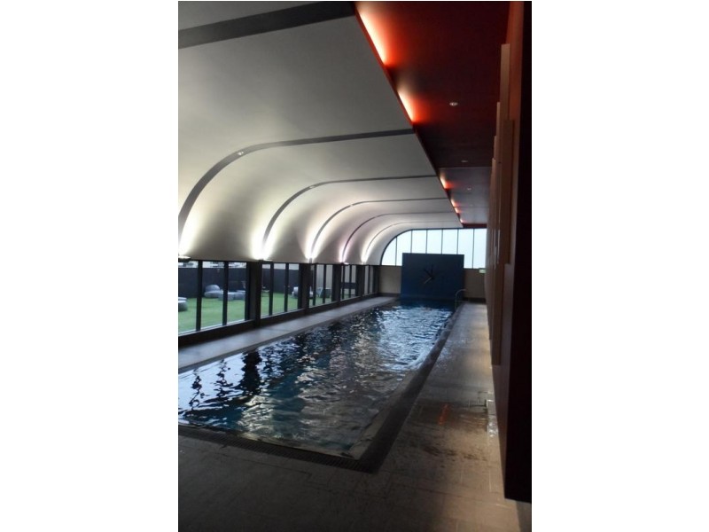 31/8 Cook Street, Southbank VIC 3006