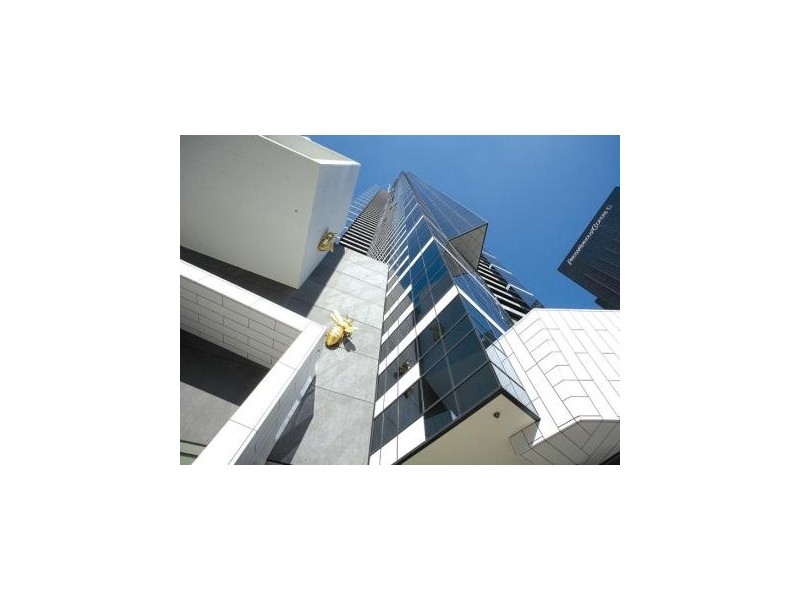 3207/7 Riverside Quay, Southbank VIC 3006