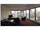 3207/7 Riverside Quay, Southbank VIC 3006