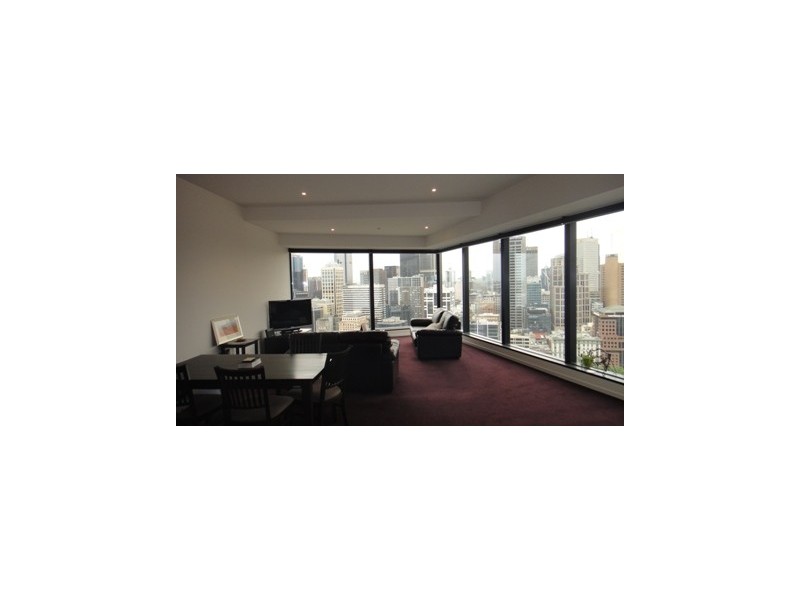 3207/7 Riverside Quay, Southbank VIC 3006
