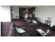 3207/7 Riverside Quay, Southbank VIC 3006