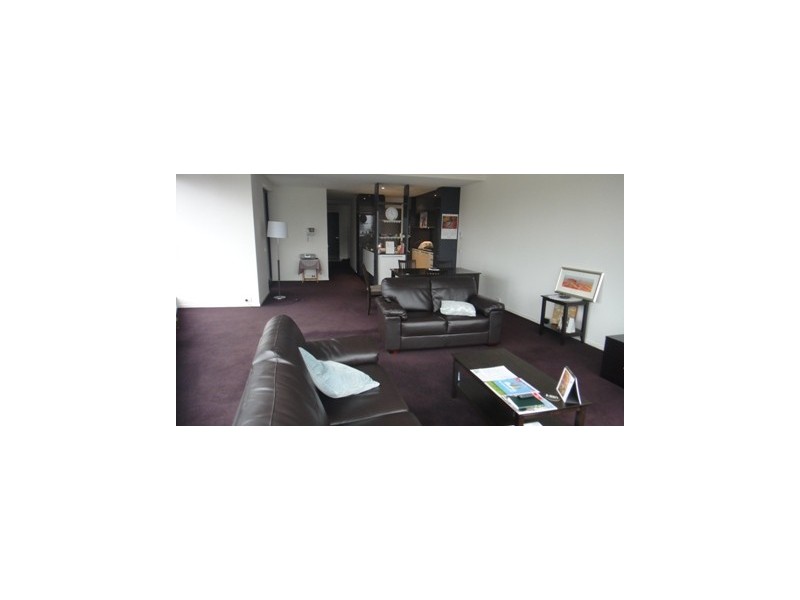 3207/7 Riverside Quay, Southbank VIC 3006