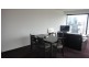 3207/7 Riverside Quay, Southbank VIC 3006