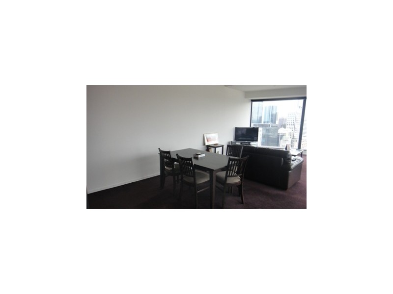 3207/7 Riverside Quay, Southbank VIC 3006