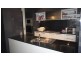 3207/7 Riverside Quay, Southbank VIC 3006