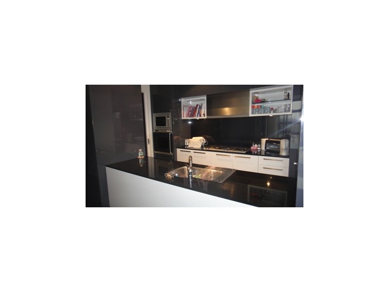 3207/7 Riverside Quay, Southbank VIC 3006