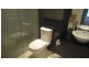 3207/7 Riverside Quay, Southbank VIC 3006