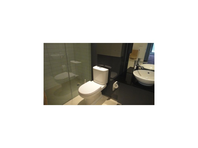 3207/7 Riverside Quay, Southbank VIC 3006