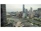 3207/7 Riverside Quay, Southbank VIC 3006