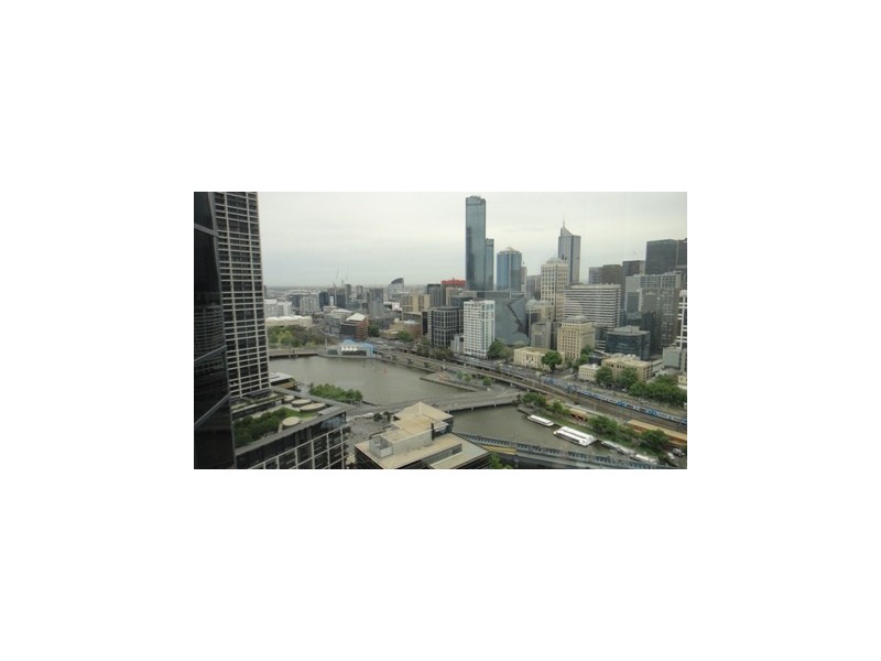 3207/7 Riverside Quay, Southbank VIC 3006