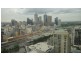 3207/7 Riverside Quay, Southbank VIC 3006