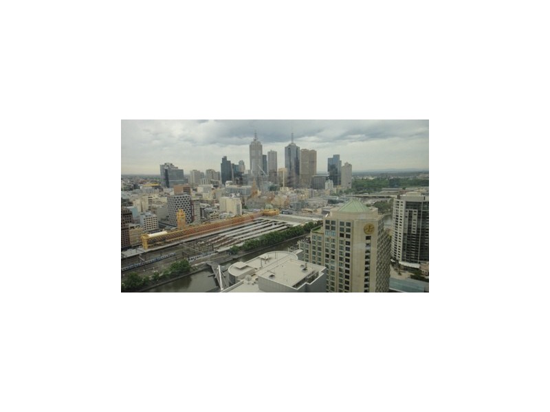 3207/7 Riverside Quay, Southbank VIC 3006