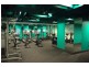 3207/7 Riverside Quay, Southbank VIC 3006