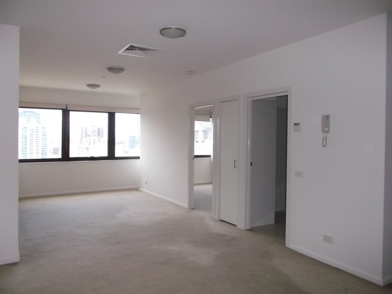 1504/250 Elizabeth Street, Melbourne VIC 3000