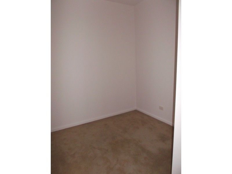 1504/250 Elizabeth Street, Melbourne VIC 3000