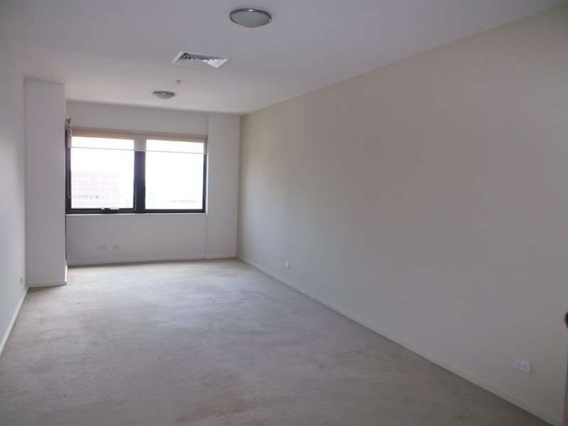 2311/250 Elizabeth Street, Melbourne VIC 3000