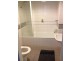 4.2/17-19 Elizabeth Street, Melbourne VIC 3000