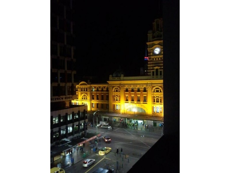 4.2/17-19 Elizabeth Street, Melbourne VIC 3000