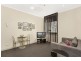 107/267 Flinders Lane, Melbourne VIC 3000
