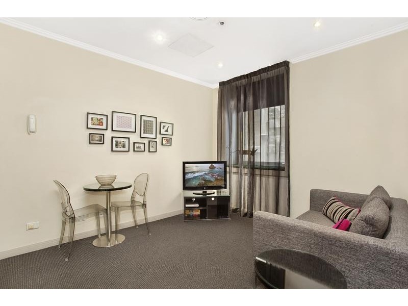 107/267 Flinders Lane, Melbourne VIC 3000