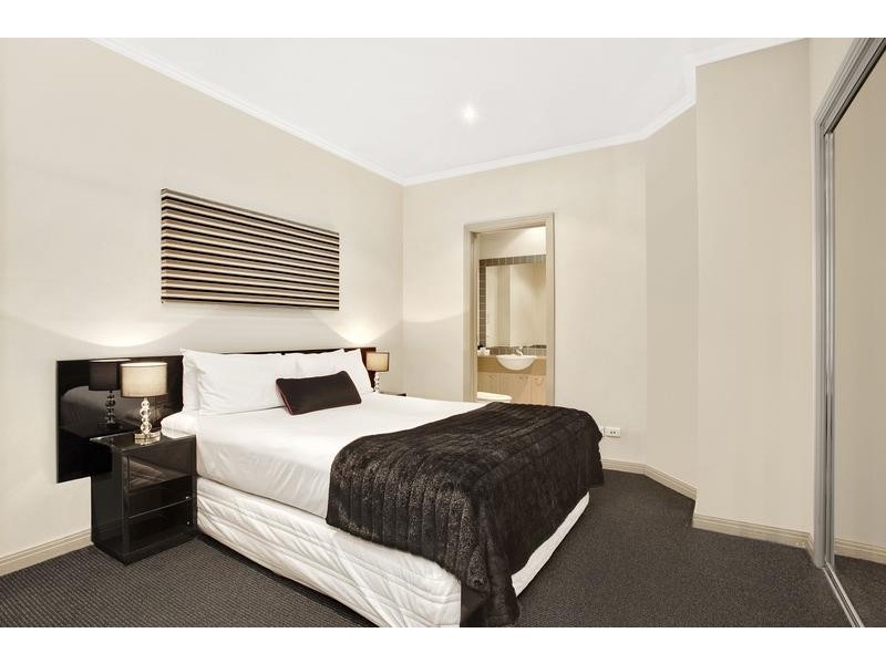 107/267 Flinders Lane, Melbourne VIC 3000