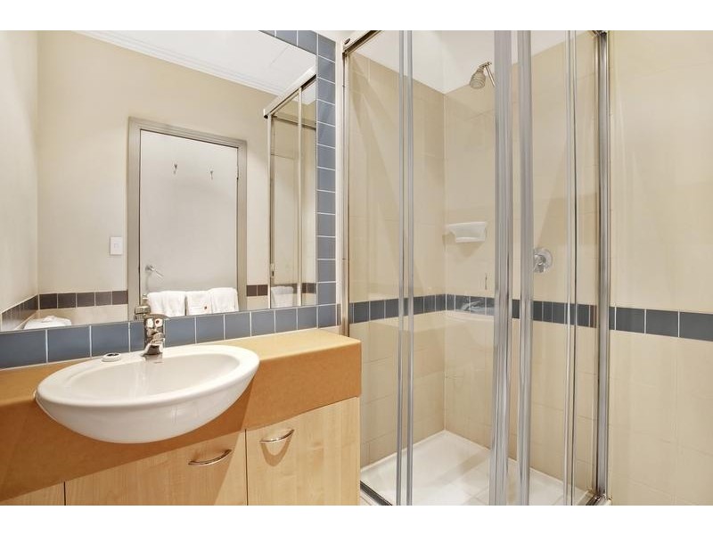 107/267 Flinders Lane, Melbourne VIC 3000