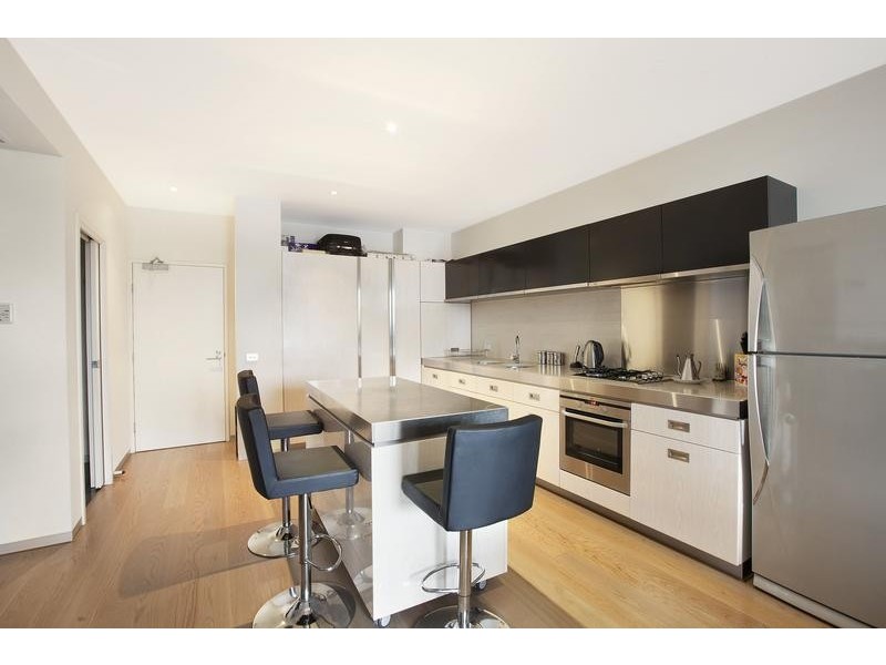 714/539 St Kilda Road, Melbourne VIC 3004