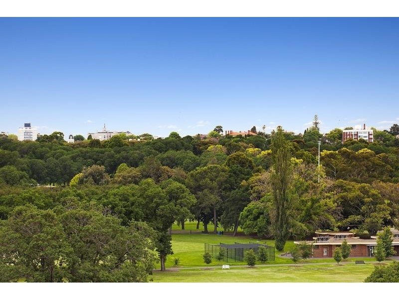 714/539 St Kilda Road, Melbourne VIC 3004