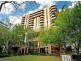 65/431 St Kilda Road, Melbourne VIC 3004