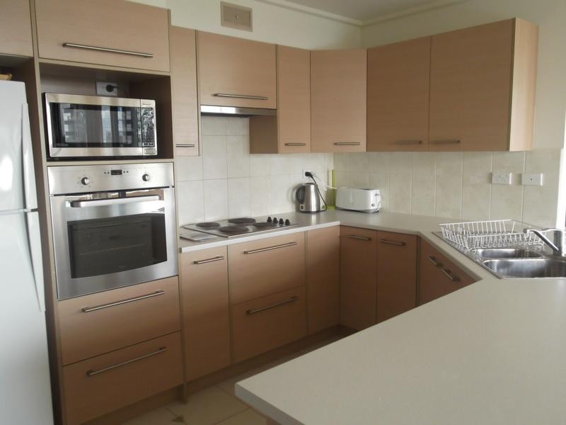 65/431 St Kilda Road, Melbourne VIC 3004