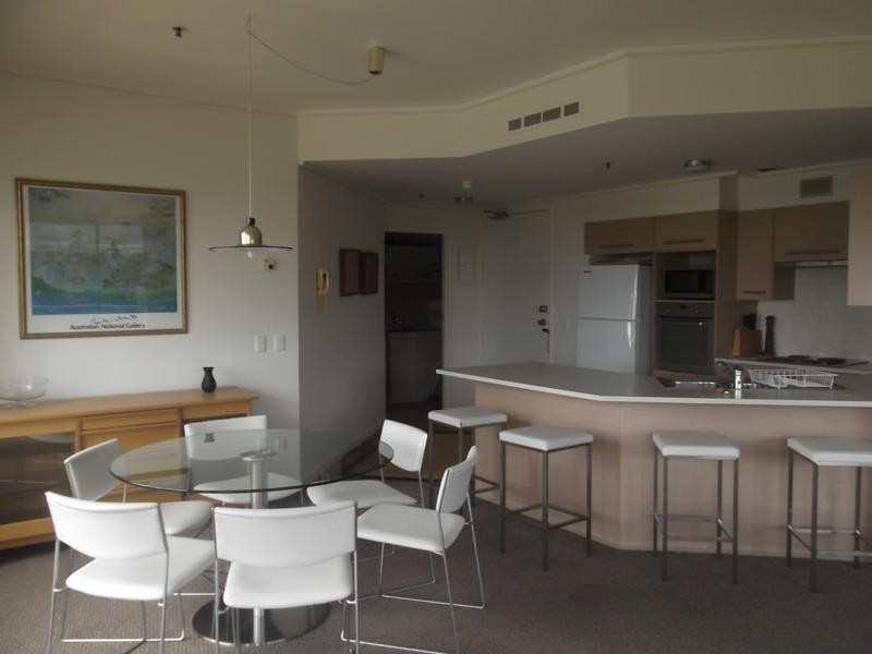 65/431 St Kilda Road, Melbourne VIC 3004