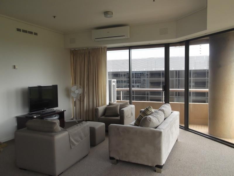 65/431 St Kilda Road, Melbourne VIC 3004