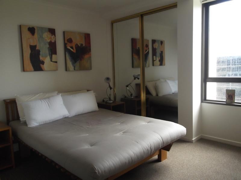 65/431 St Kilda Road, Melbourne VIC 3004