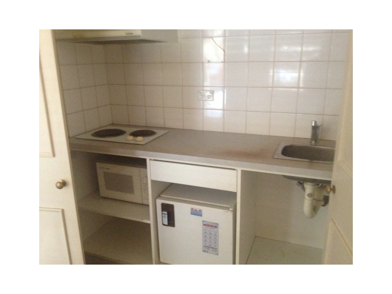 106/51 Rathdowne Street, Carlton VIC 3053