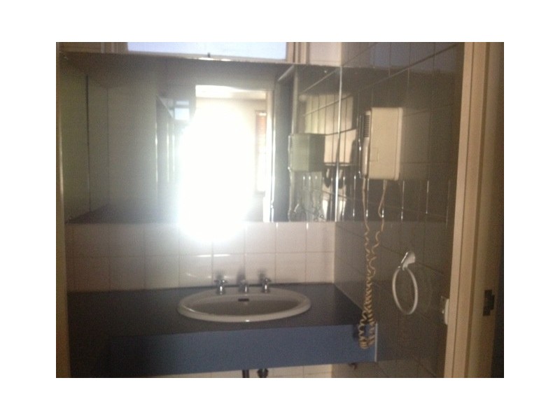 106/51 Rathdowne Street, Carlton VIC 3053