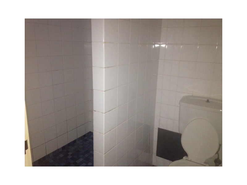 106/51 Rathdowne Street, Carlton VIC 3053