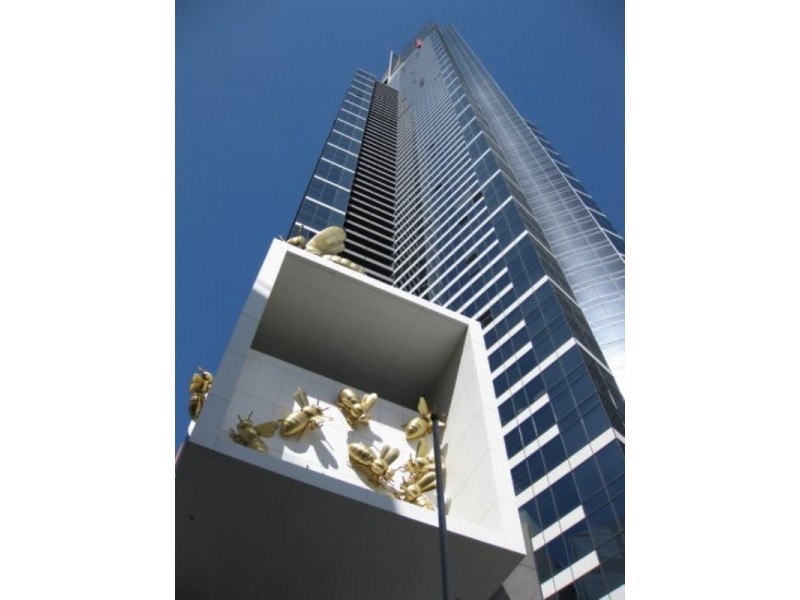 1909/7 Riverside Quay, Southbank VIC 3006
