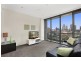 2105/1 Freshwater Place, Southbank VIC 3006