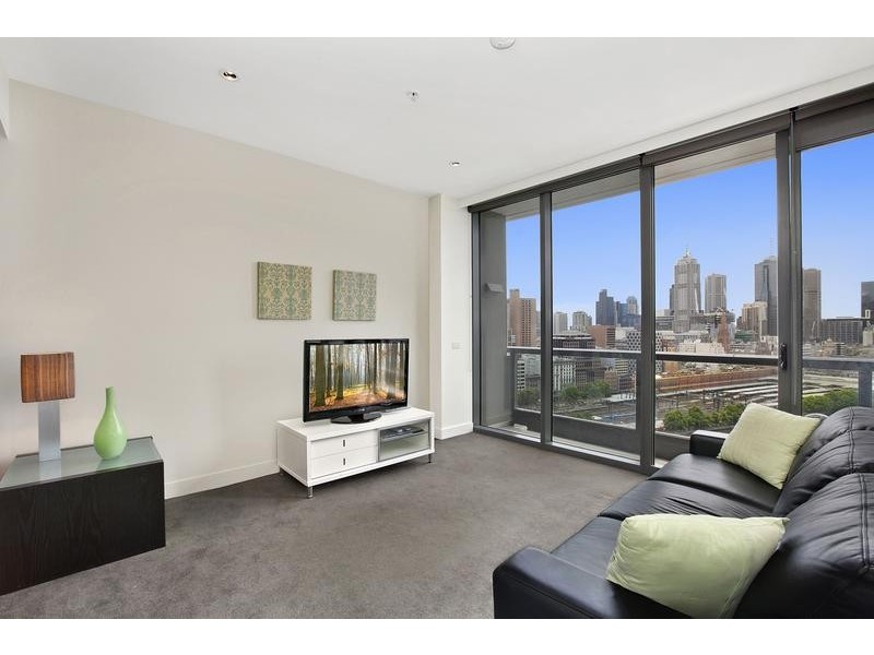 2105/1 Freshwater Place, Southbank VIC 3006