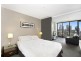 2105/1 Freshwater Place, Southbank VIC 3006