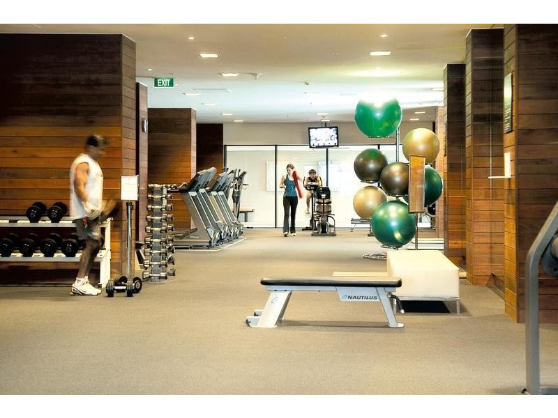 2105/1 Freshwater Place, Southbank VIC 3006