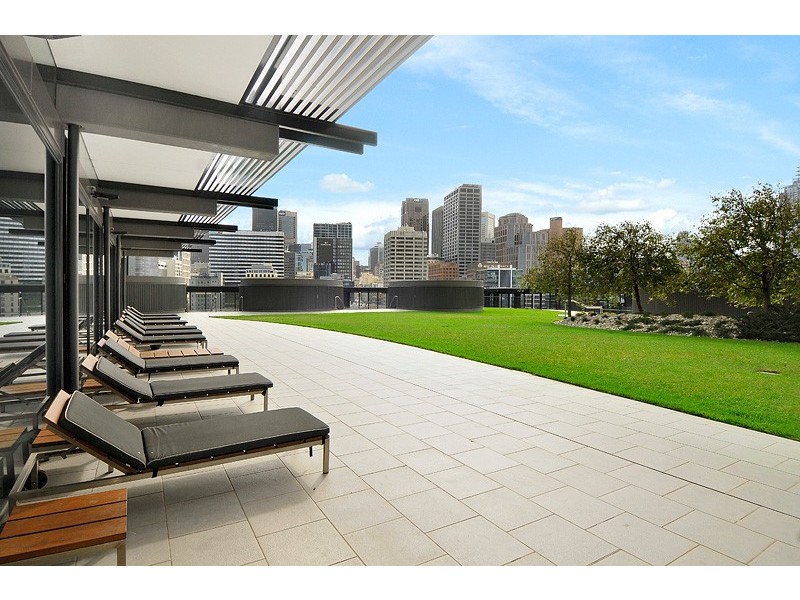 2105/1 Freshwater Place, Southbank VIC 3006